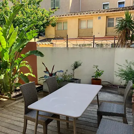 Loft Dans Le Centre-ville De הייר